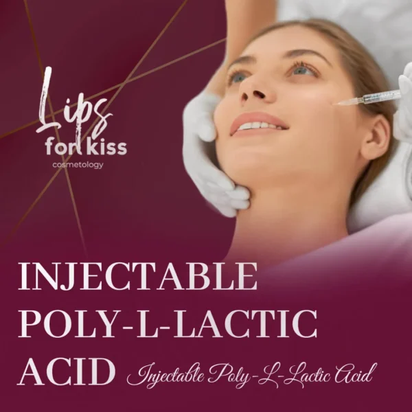 PLA | AESTHEFILL | SCULPTRA